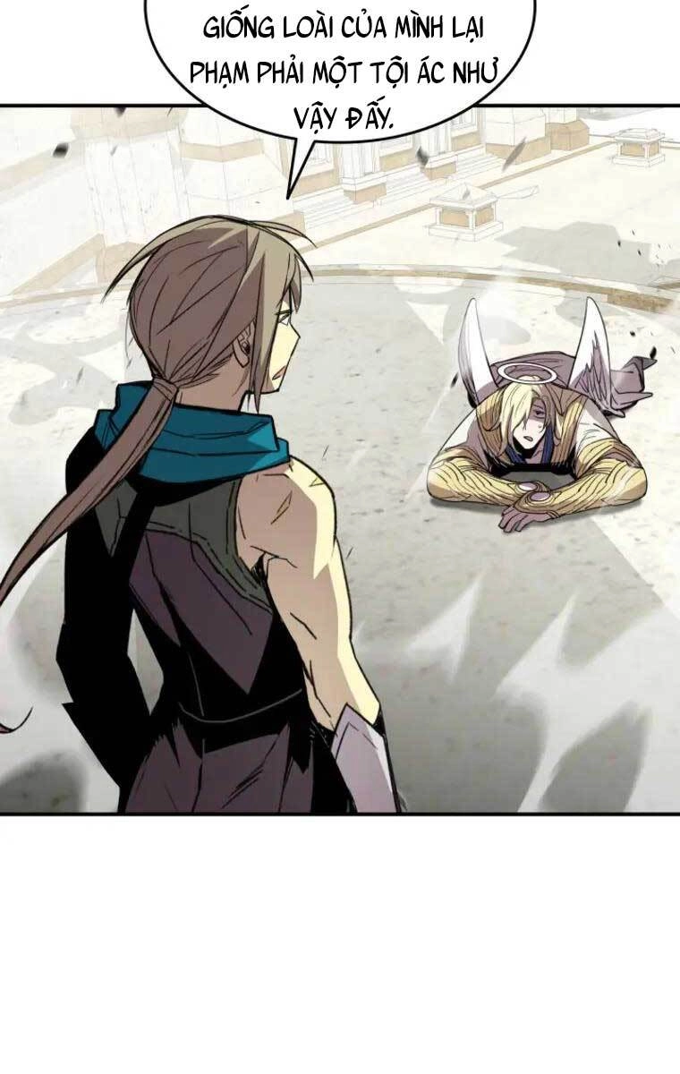 Tôi Là Lính Mới Chapter 115 - 77