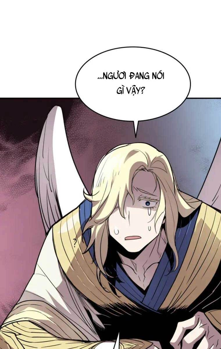 Tôi Là Lính Mới Chapter 115 - 78