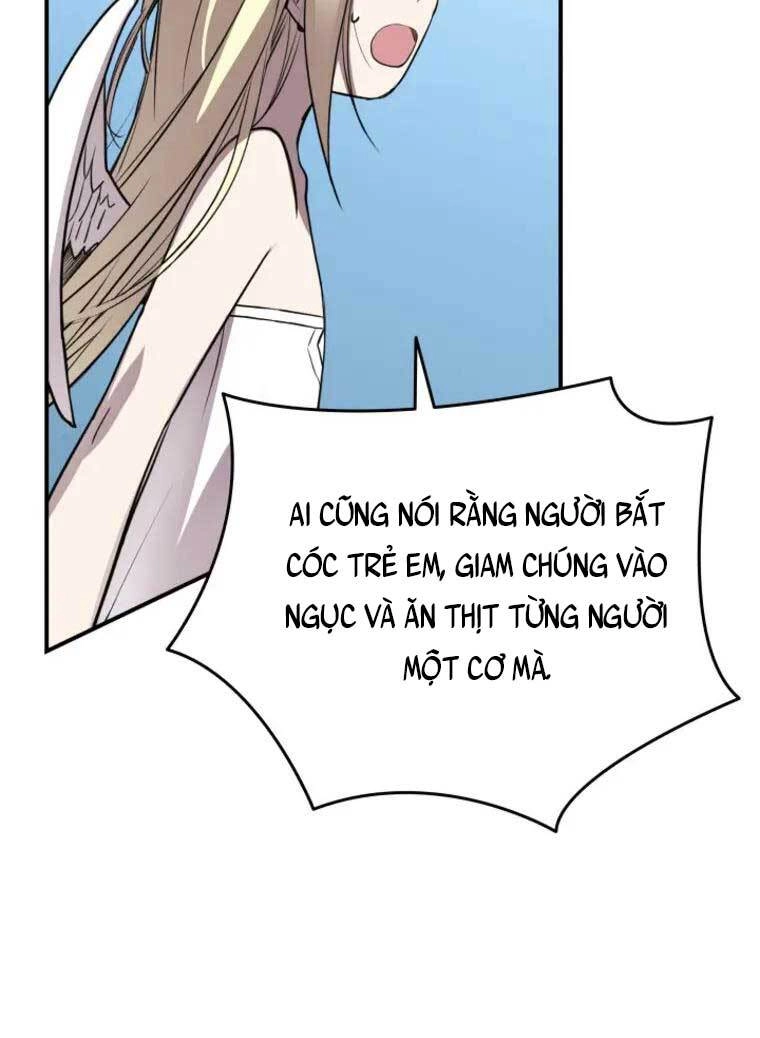 Tôi Là Lính Mới Chapter 115 - 80