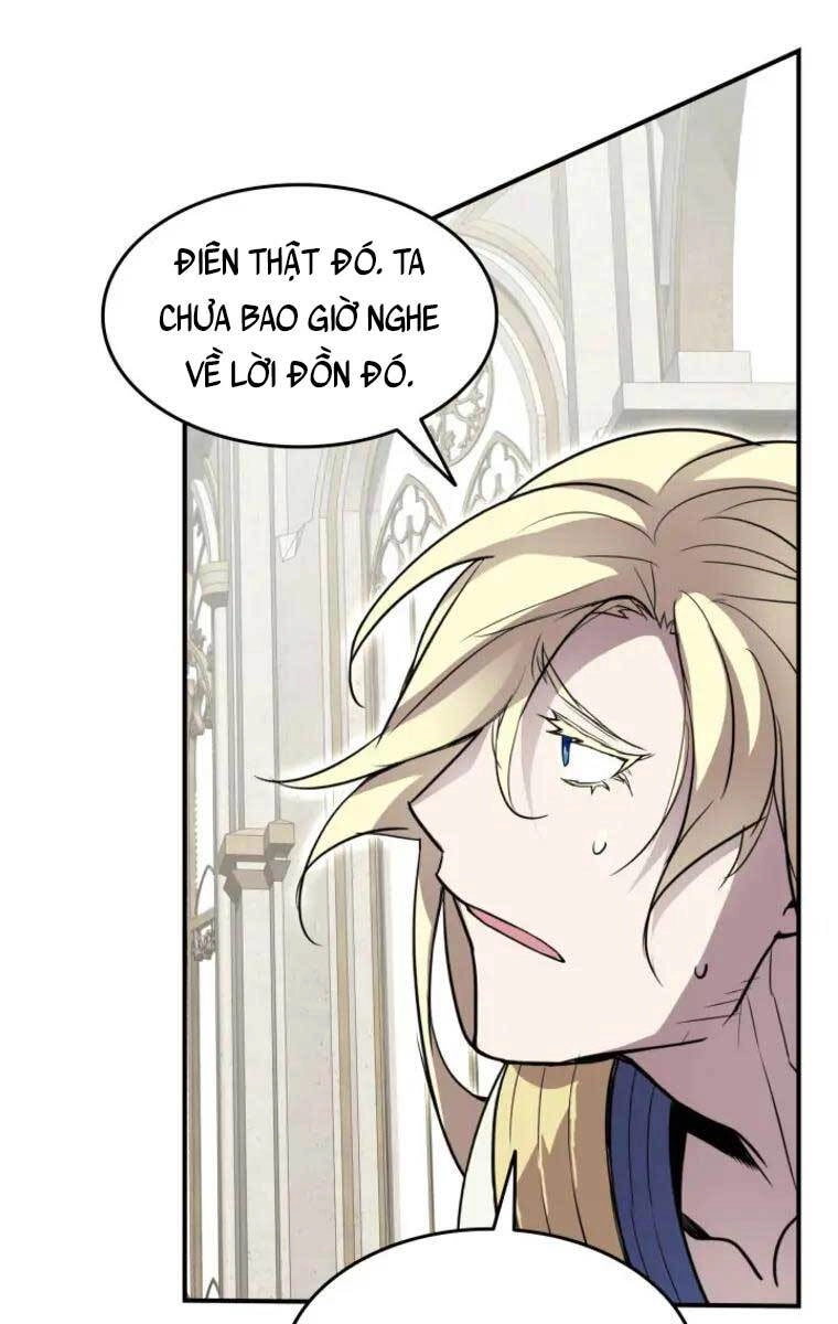 Tôi Là Lính Mới Chapter 115 - 81