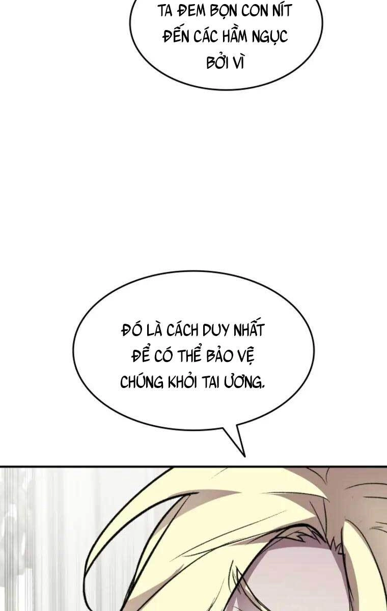 Tôi Là Lính Mới Chapter 115 - 82