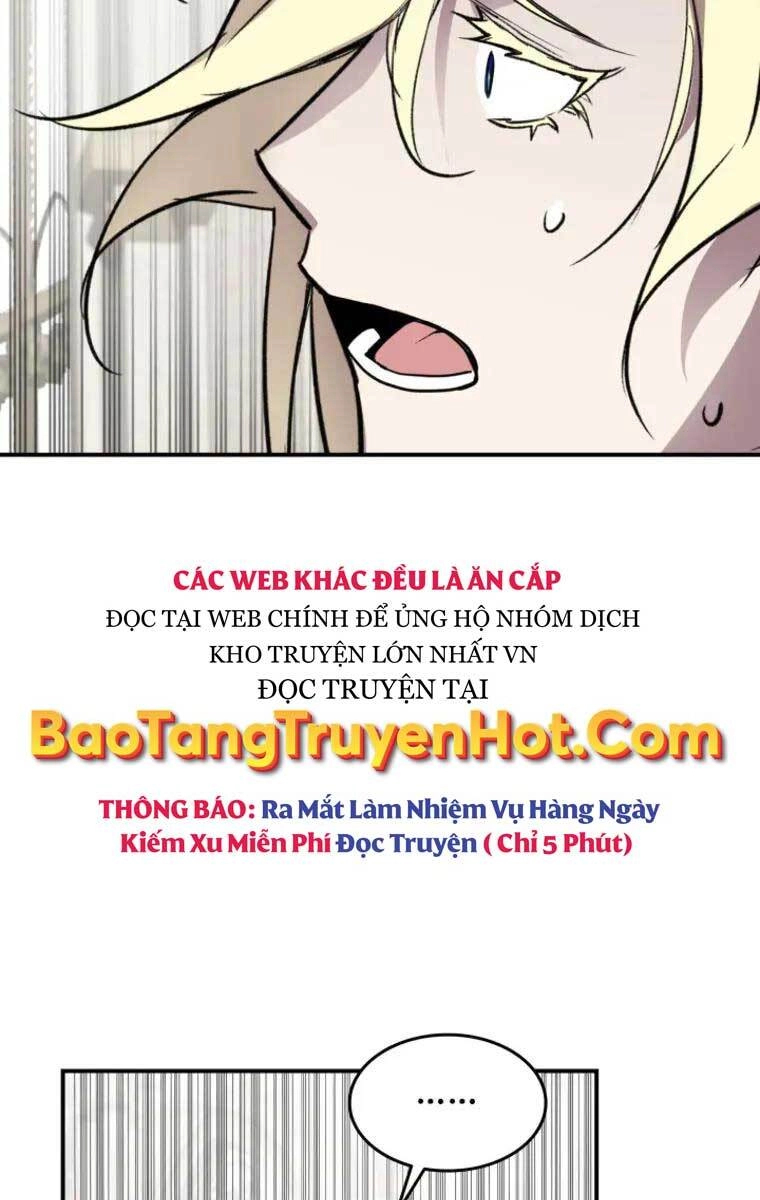 Tôi Là Lính Mới Chapter 115 - 83
