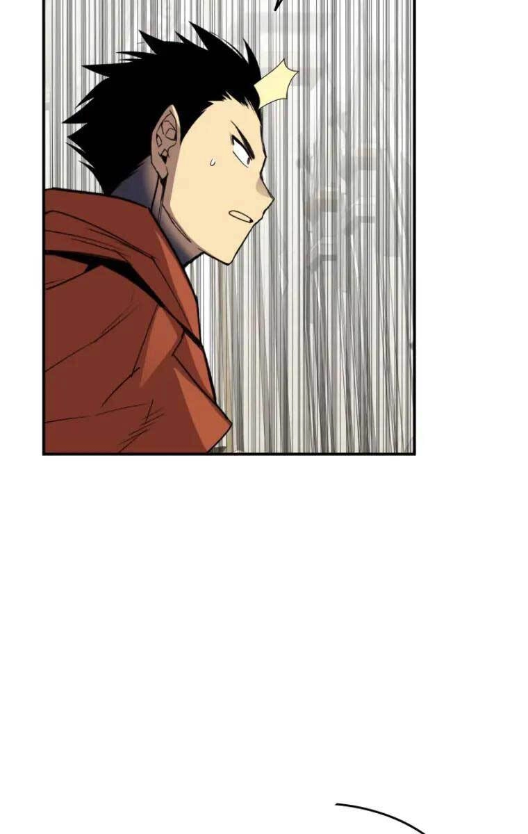 Tôi Là Lính Mới Chapter 115 - 84