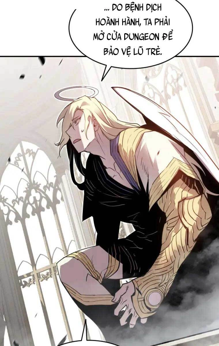 Tôi Là Lính Mới Chapter 115 - 85