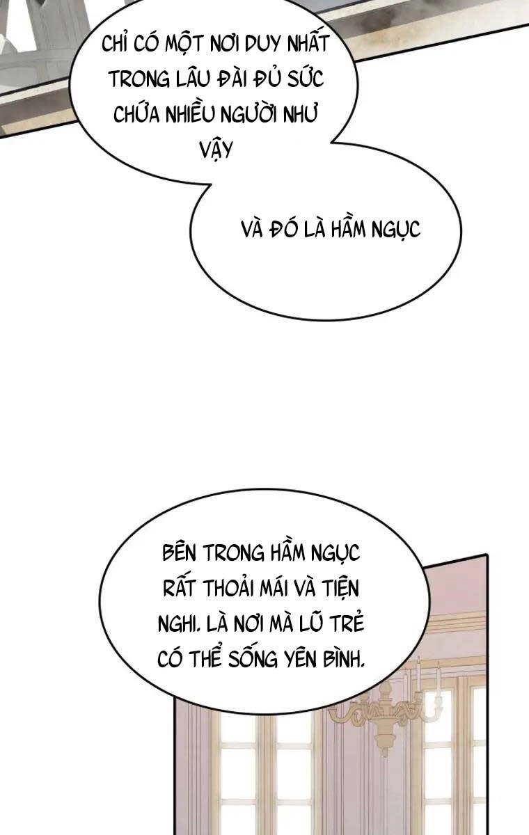 Tôi Là Lính Mới Chapter 115 - 86