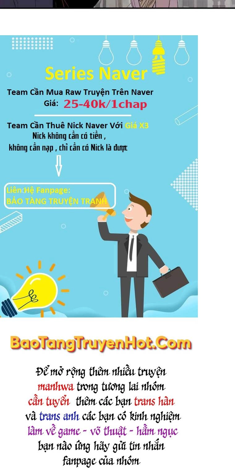 Tôi Là Lính Mới Chapter 115 - 92