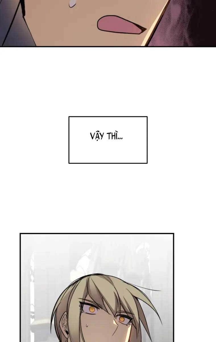 Tôi Là Lính Mới Chapter 115 - 94