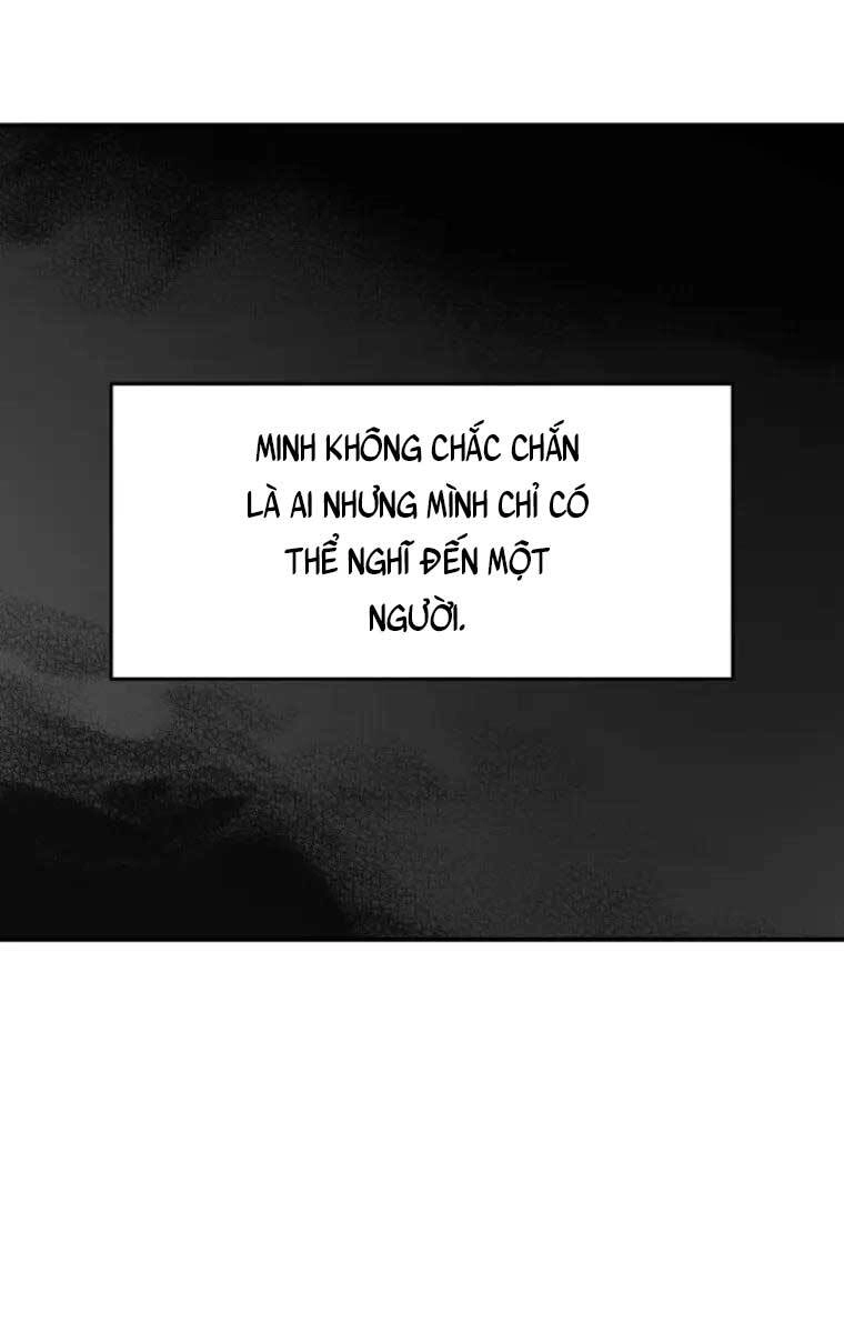 Tôi Là Lính Mới Chapter 115 - 96