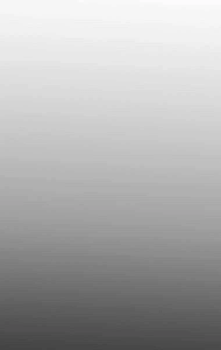 Tôi Là Lính Mới Chapter 115 - 98