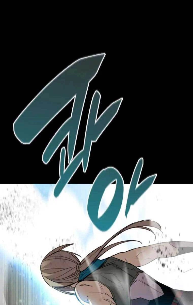 Tôi Là Lính Mới Chapter 115 - 100