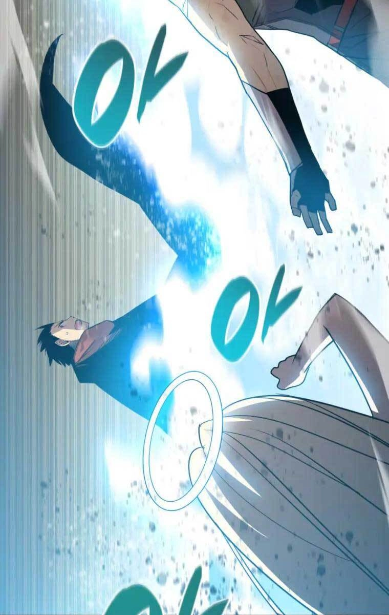 Tôi Là Lính Mới Chapter 115 - 101