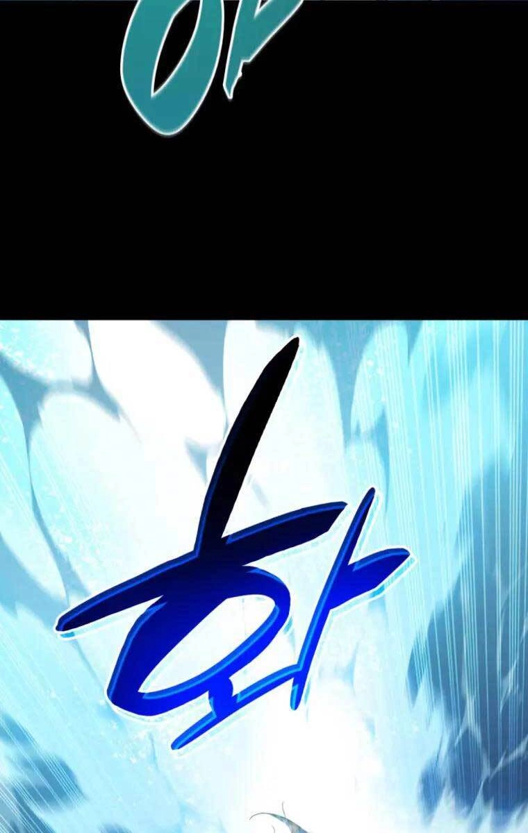 Tôi Là Lính Mới Chapter 115 - 102