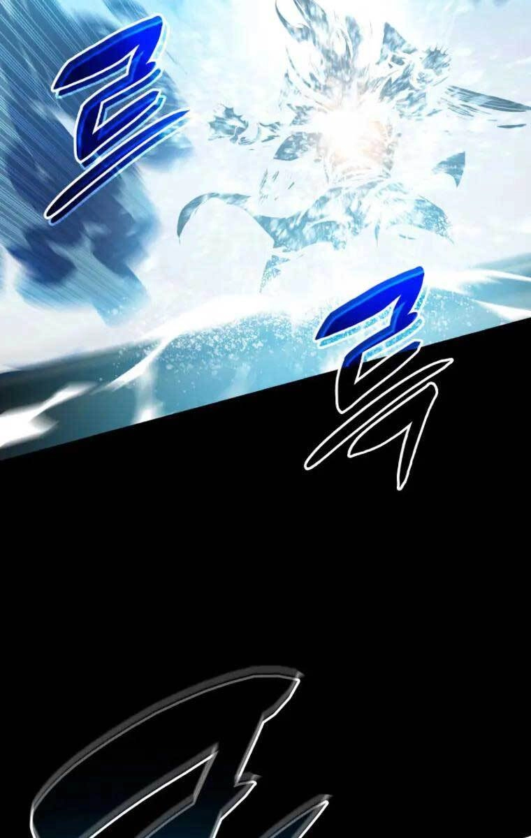 Tôi Là Lính Mới Chapter 115 - 103