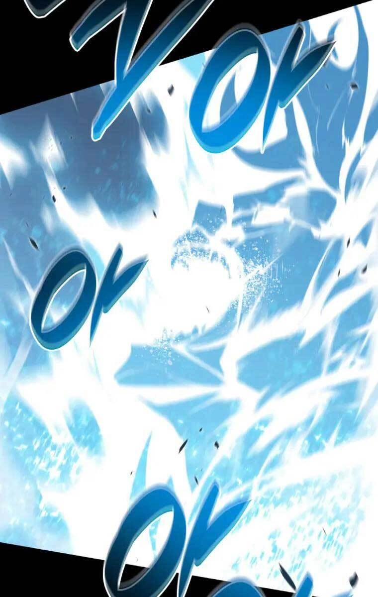 Tôi Là Lính Mới Chapter 115 - 104