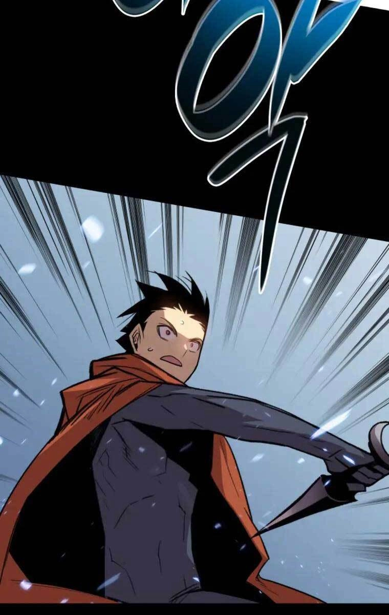 Tôi Là Lính Mới Chapter 115 - 105