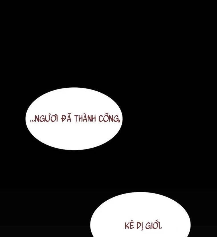 Tôi Là Lính Mới Chapter 115 - 106