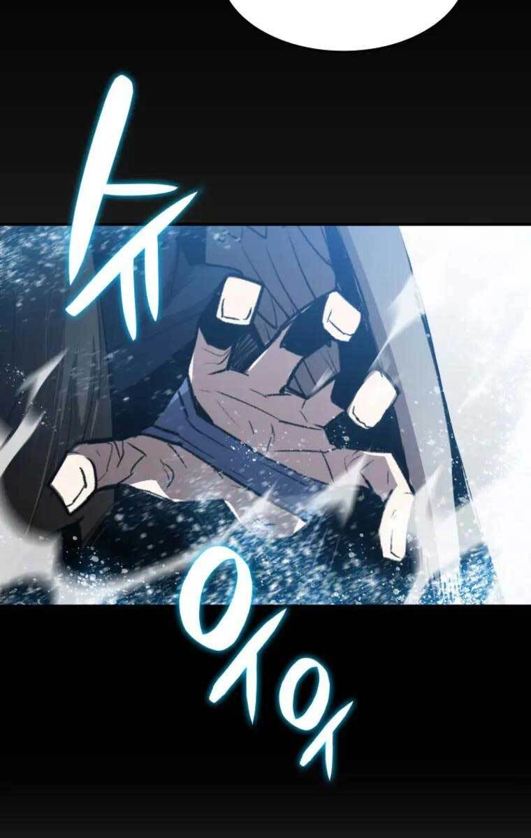 Tôi Là Lính Mới Chapter 115 - 107