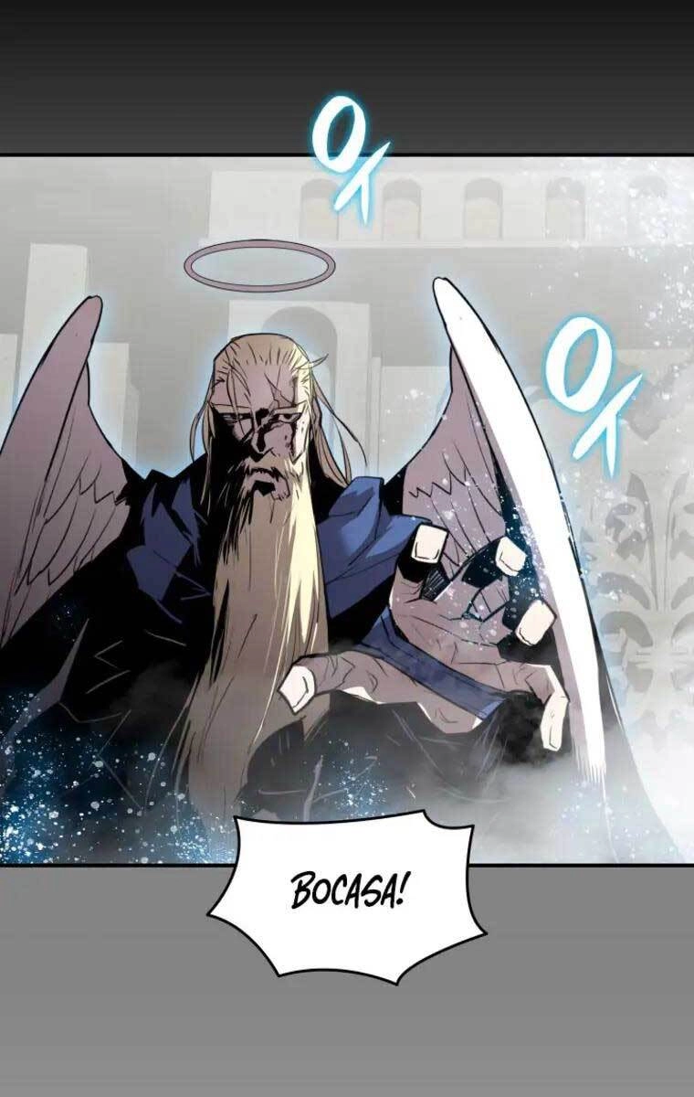 Tôi Là Lính Mới Chapter 115 - 108