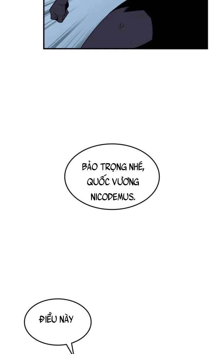 Tôi Là Lính Mới Chapter 115 - 110