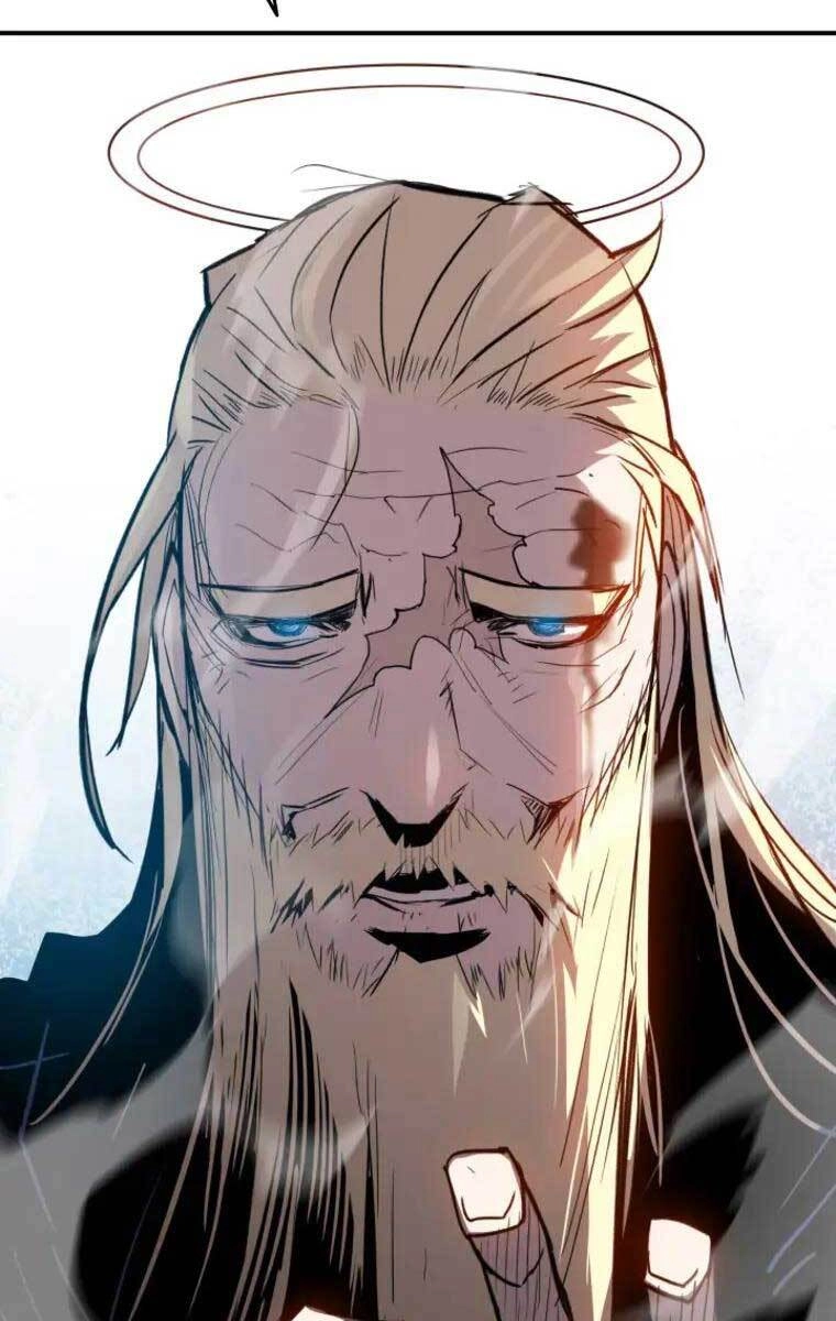 Tôi Là Lính Mới Chapter 115 - 111