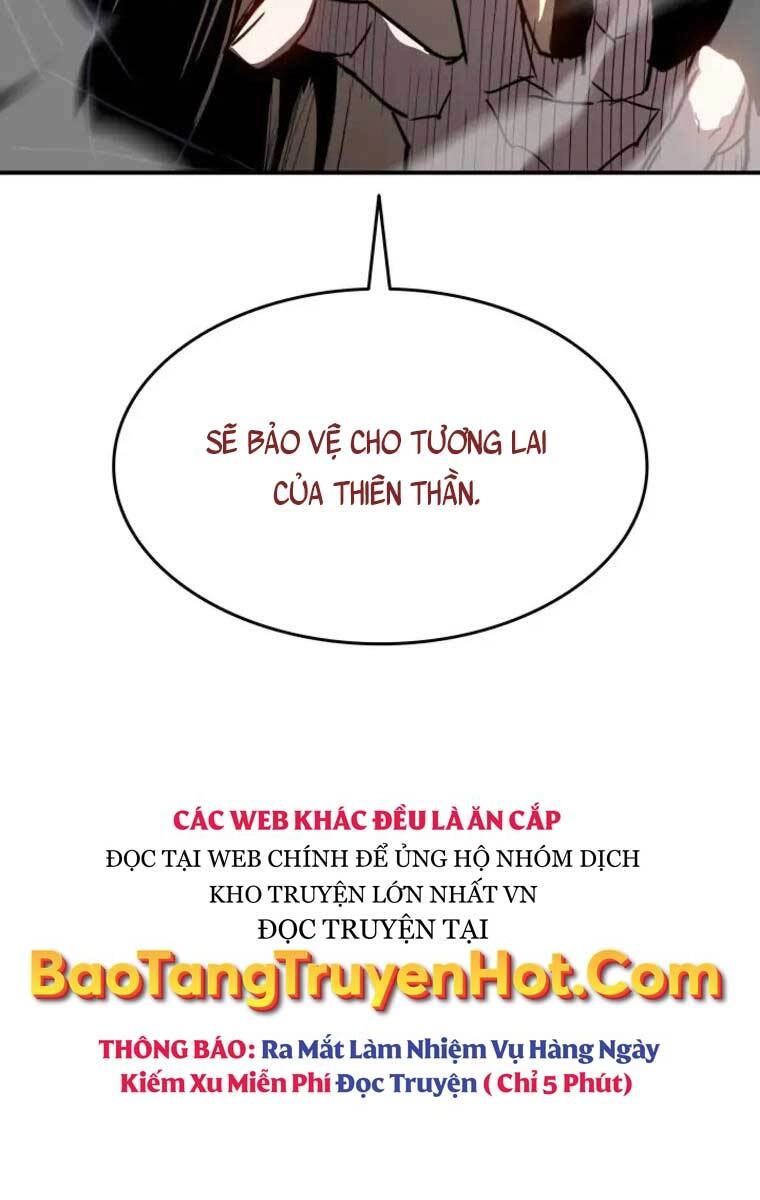 Tôi Là Lính Mới Chapter 115 - 112