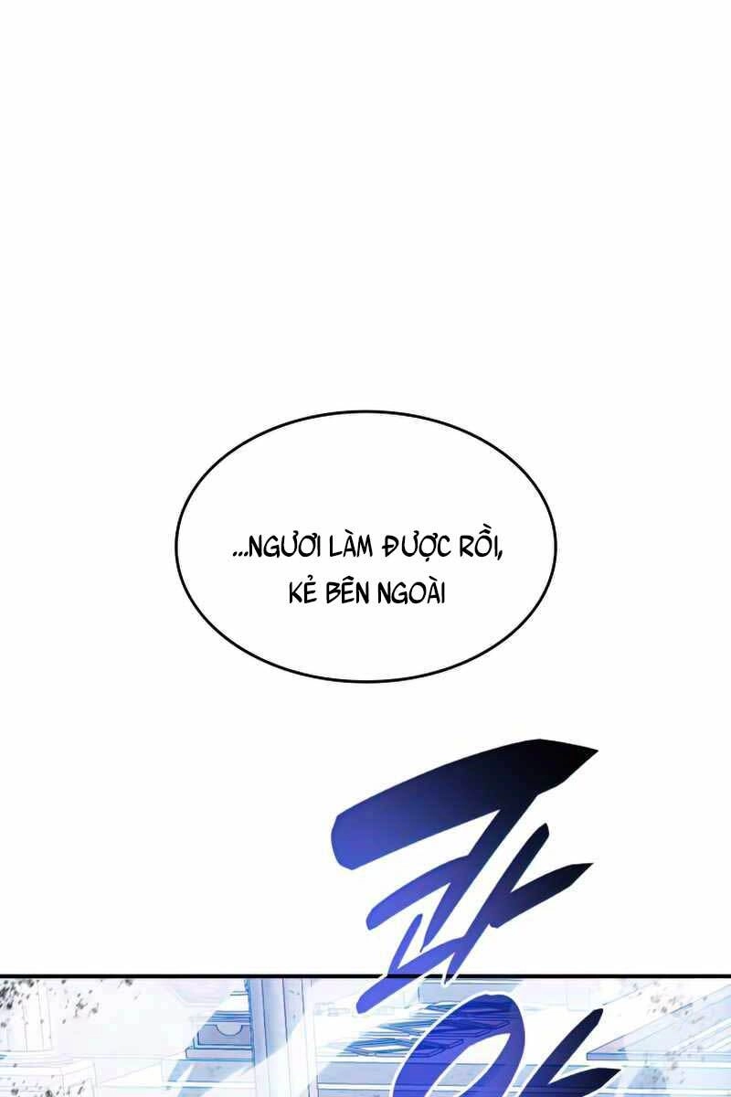 Tôi Là Lính Mới Chapter 116 - 2