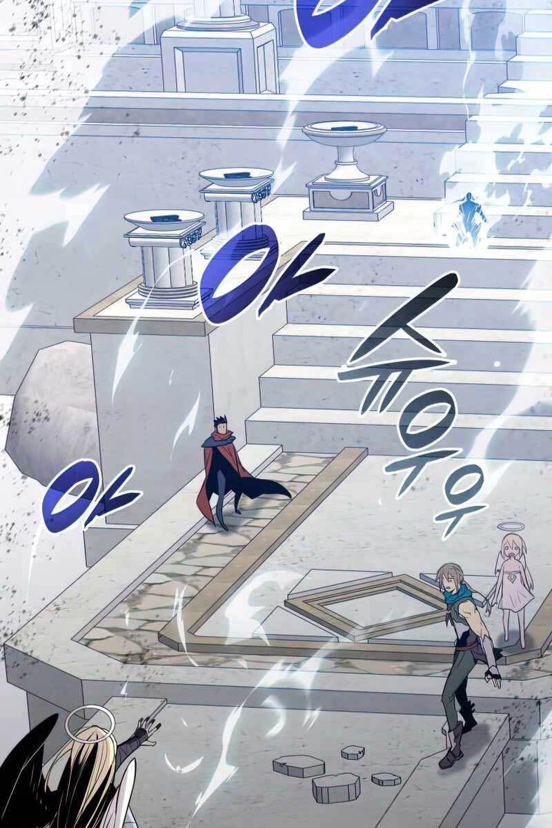 Tôi Là Lính Mới Chapter 116 - 3