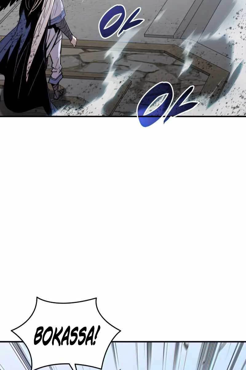 Tôi Là Lính Mới Chapter 116 - 4