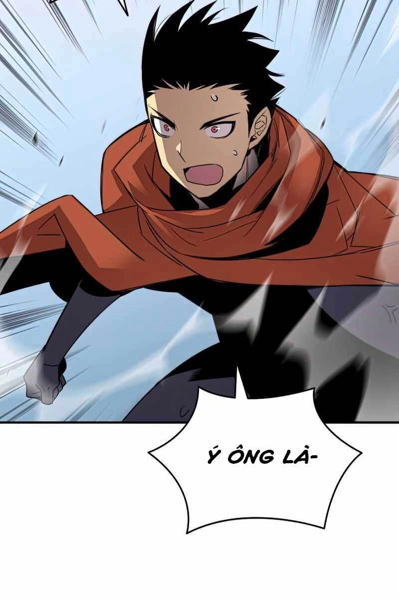 Tôi Là Lính Mới Chapter 116 - 5