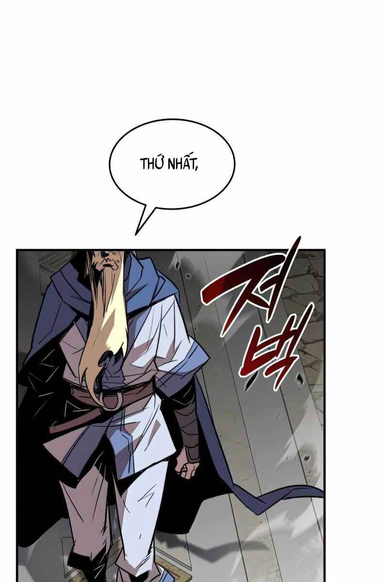 Tôi Là Lính Mới Chapter 116 - 6