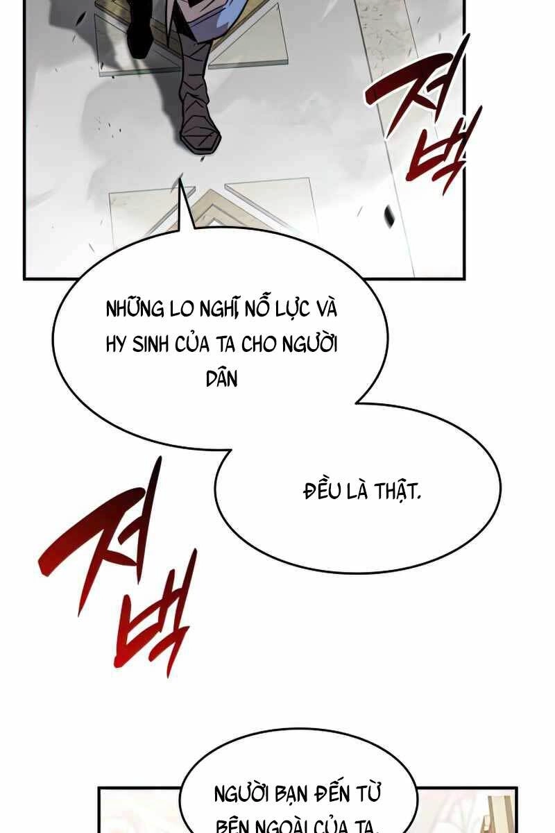 Tôi Là Lính Mới Chapter 116 - 7