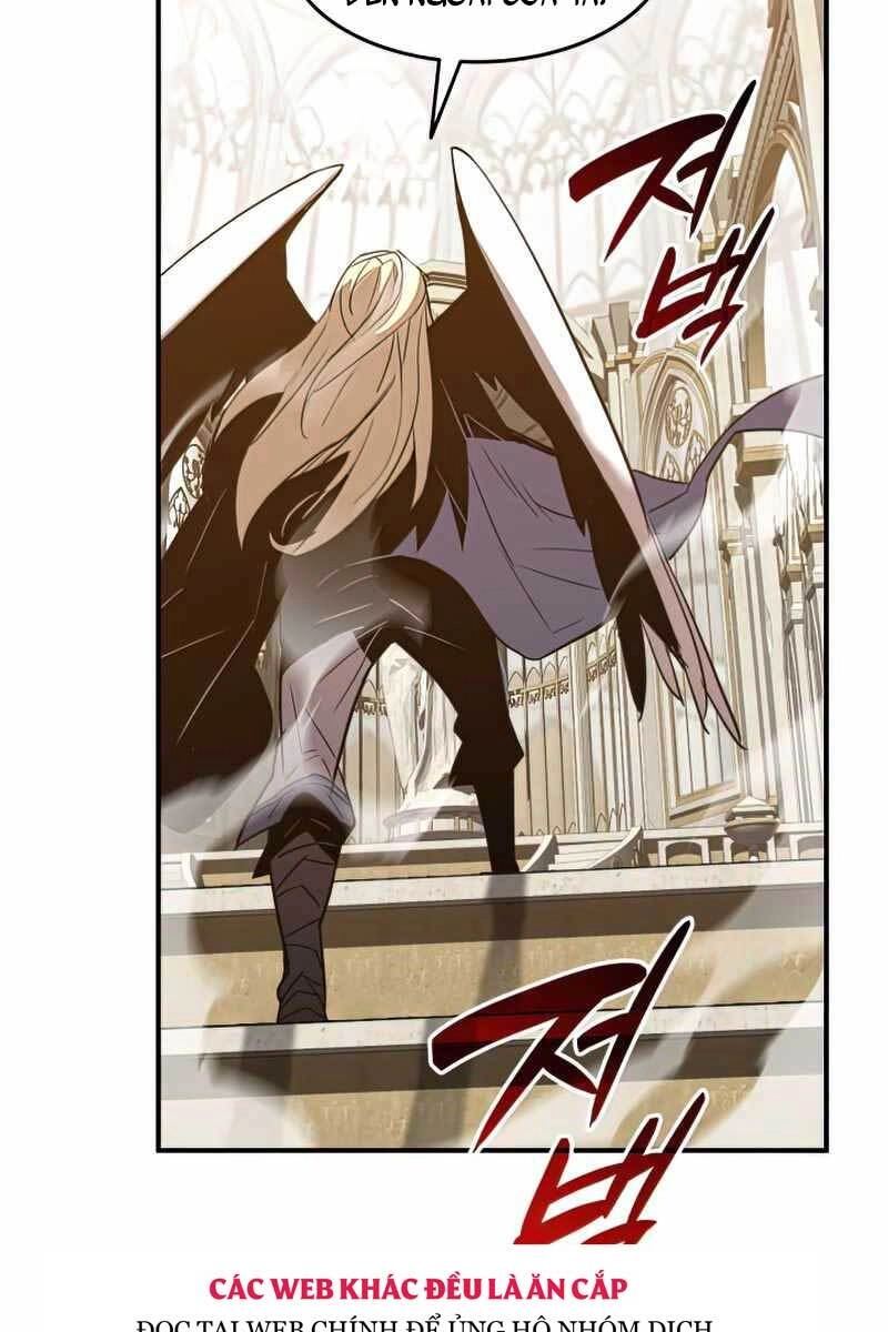 Tôi Là Lính Mới Chapter 116 - 8