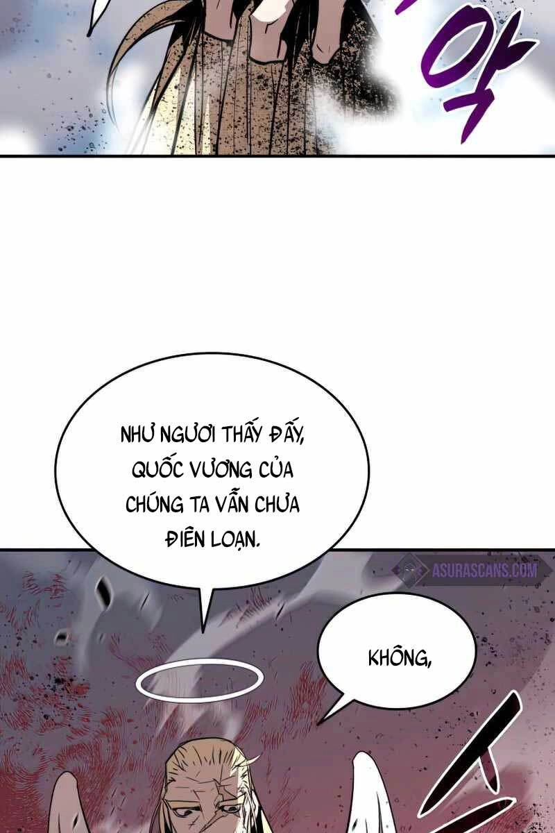 Tôi Là Lính Mới Chapter 116 - 10