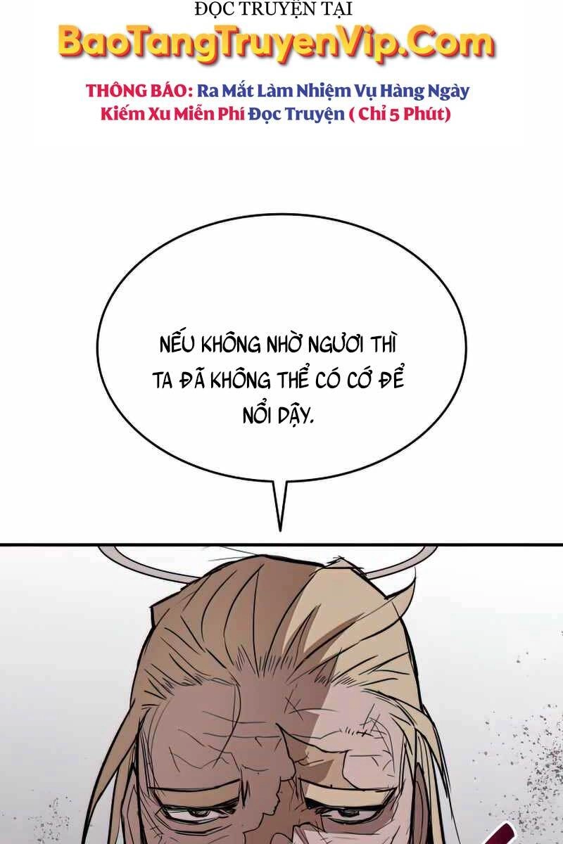 Tôi Là Lính Mới Chapter 116 - 12