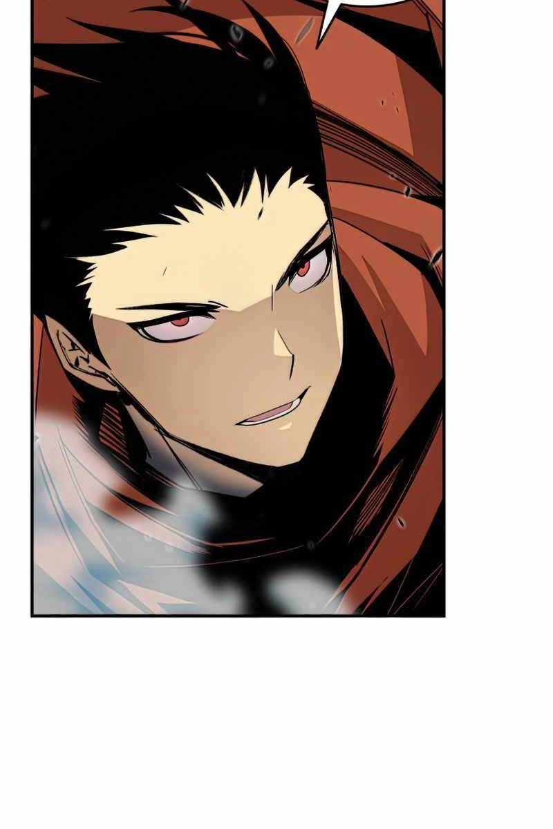 Tôi Là Lính Mới Chapter 116 - 14