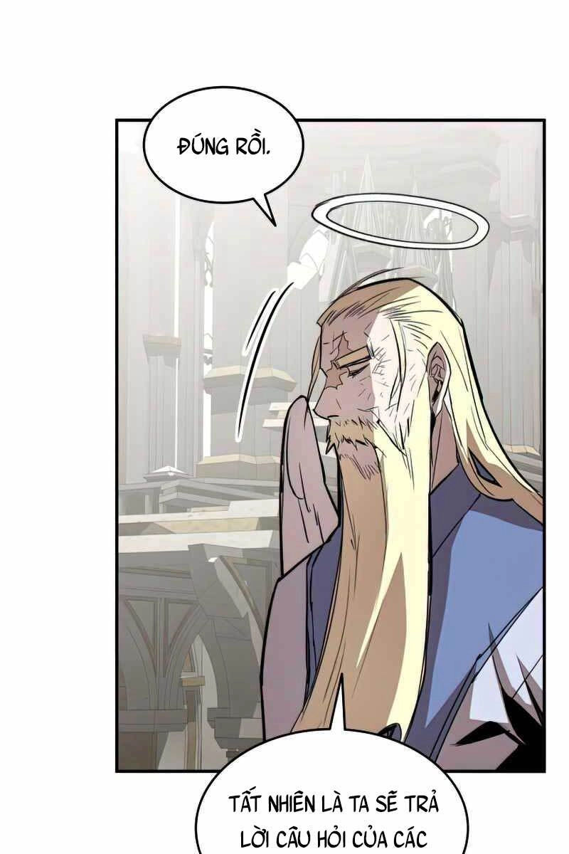 Tôi Là Lính Mới Chapter 116 - 15