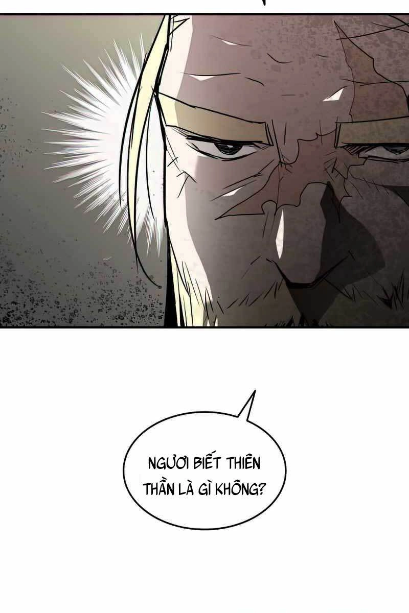 Tôi Là Lính Mới Chapter 116 - 17