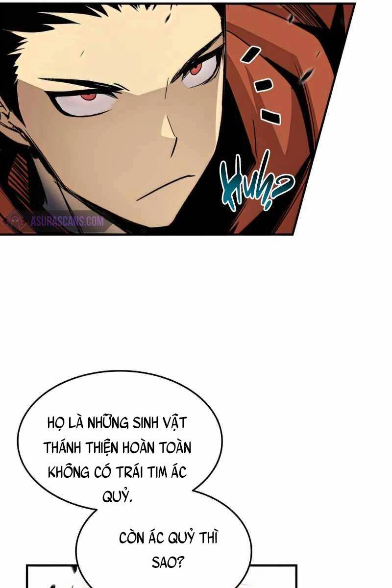 Tôi Là Lính Mới Chapter 116 - 18