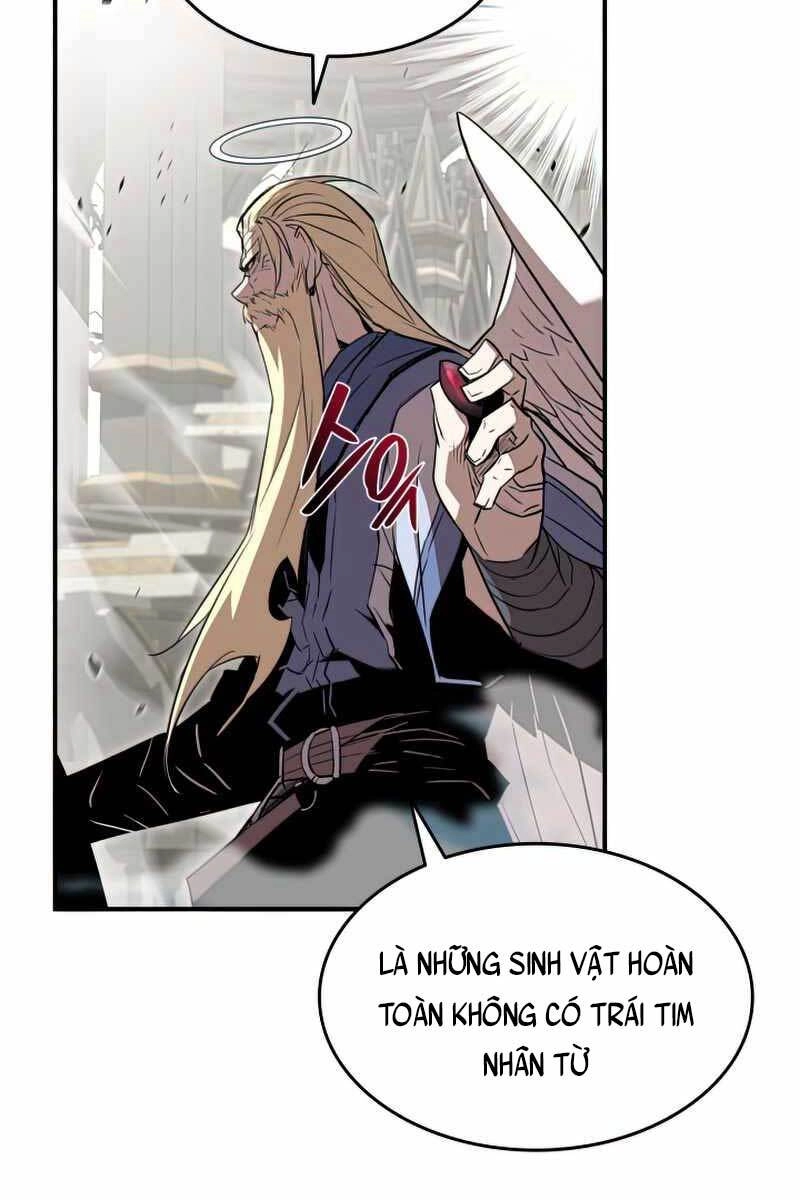 Tôi Là Lính Mới Chapter 116 - 19