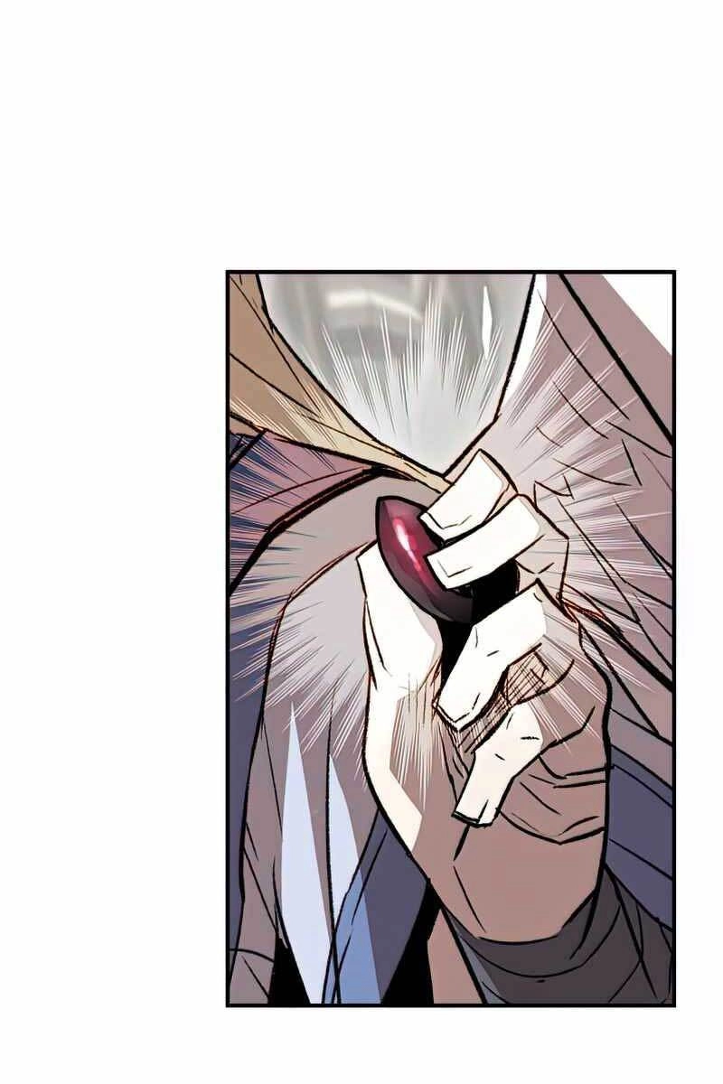 Tôi Là Lính Mới Chapter 116 - 20