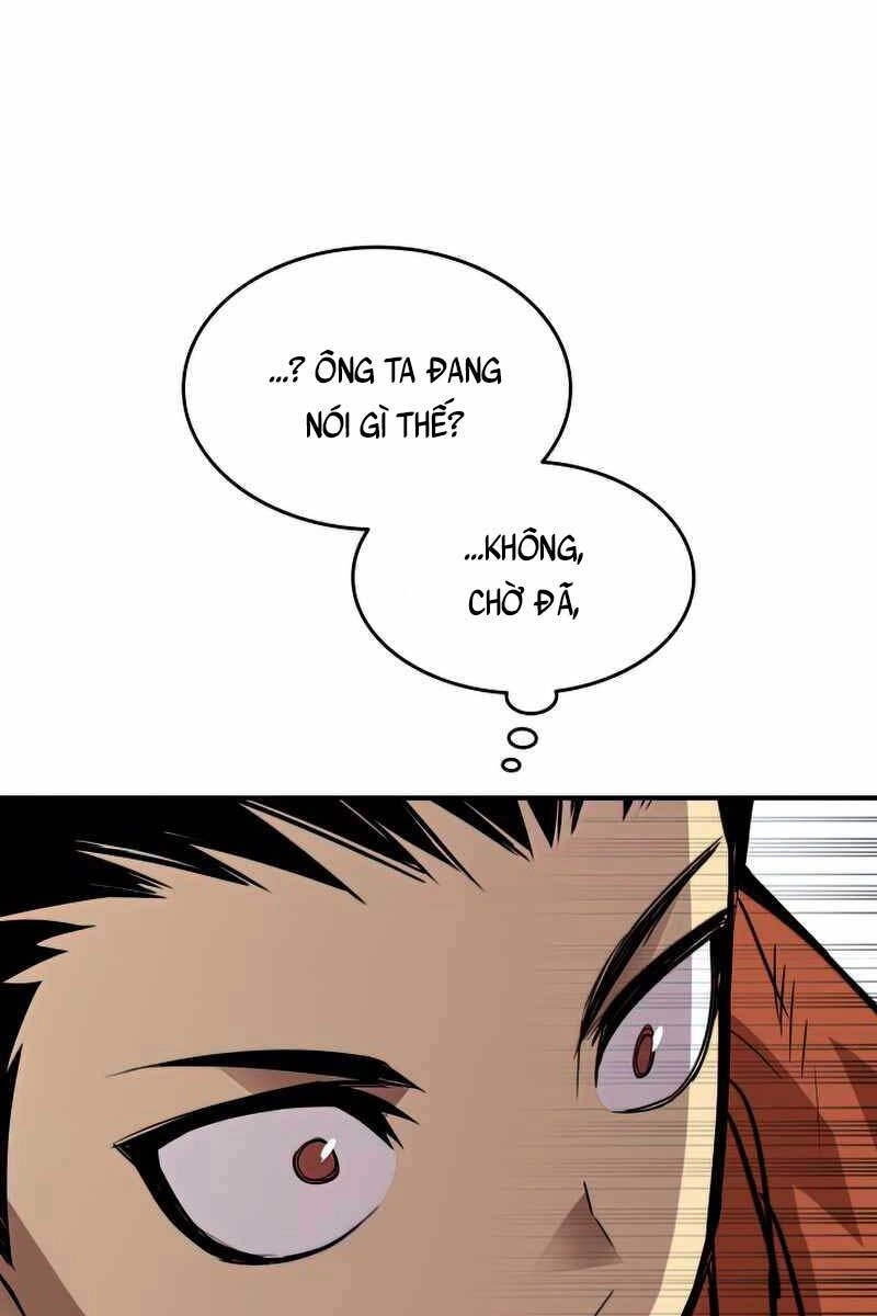 Tôi Là Lính Mới Chapter 116 - 21