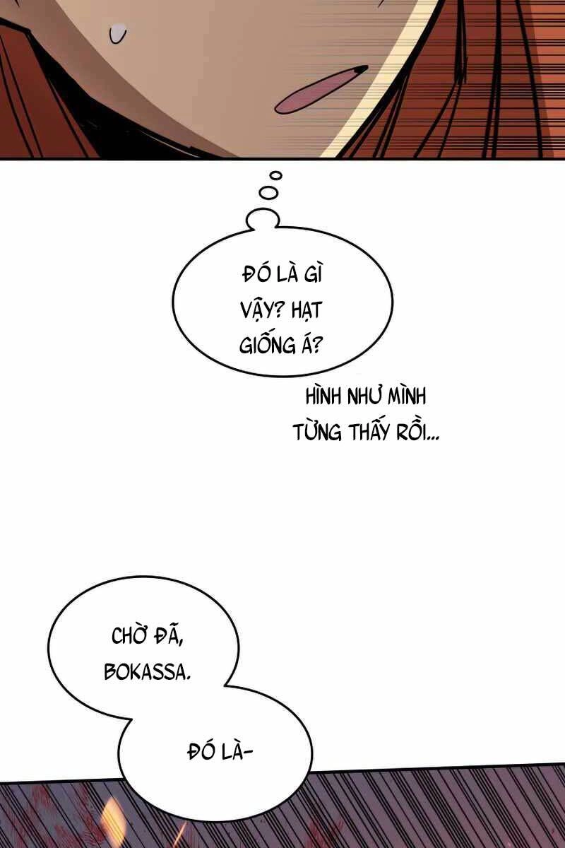 Tôi Là Lính Mới Chapter 116 - 22