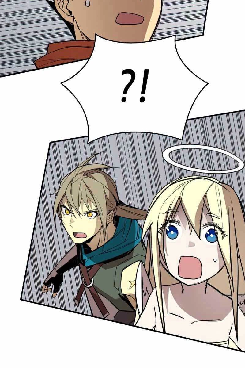 Tôi Là Lính Mới Chapter 116 - 25