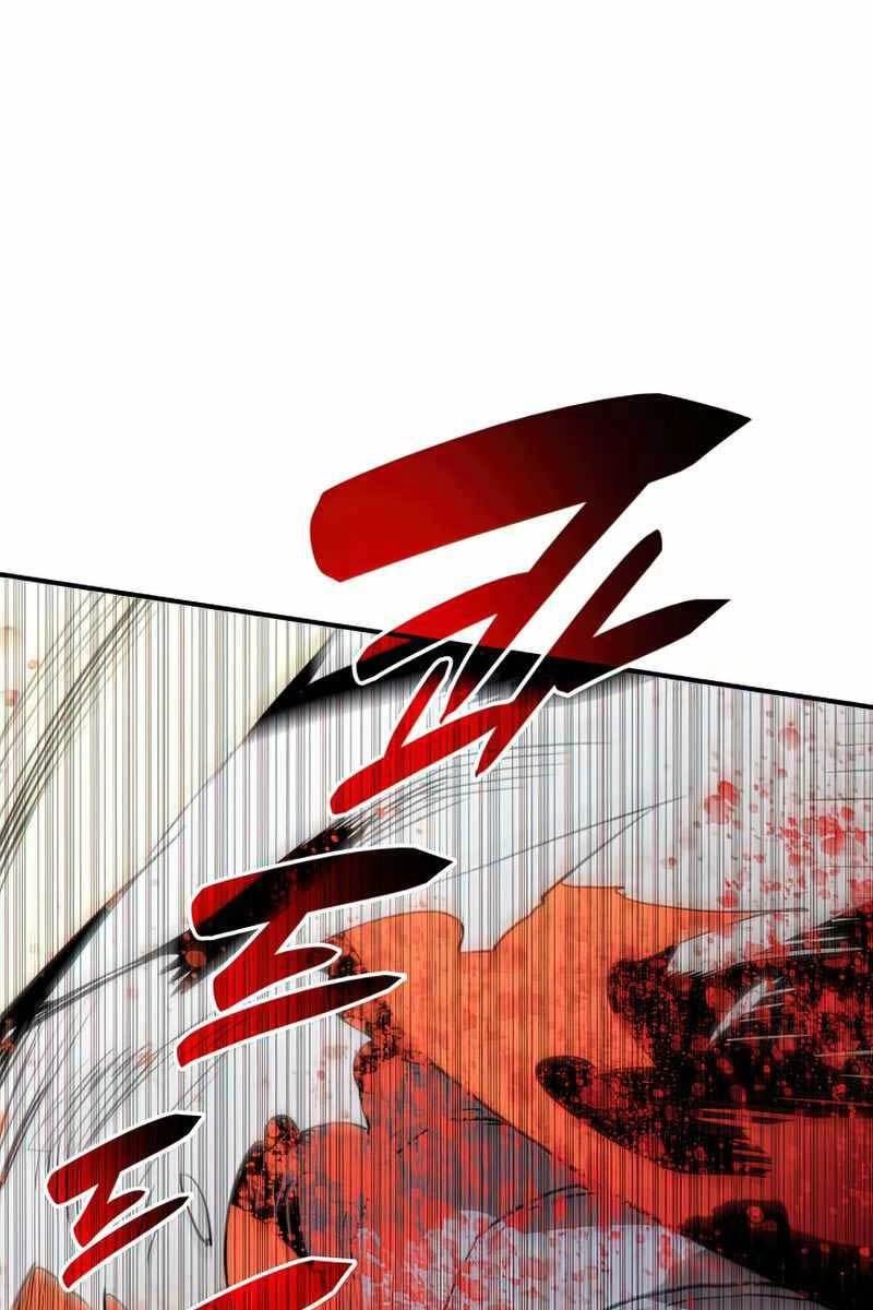 Tôi Là Lính Mới Chapter 116 - 26