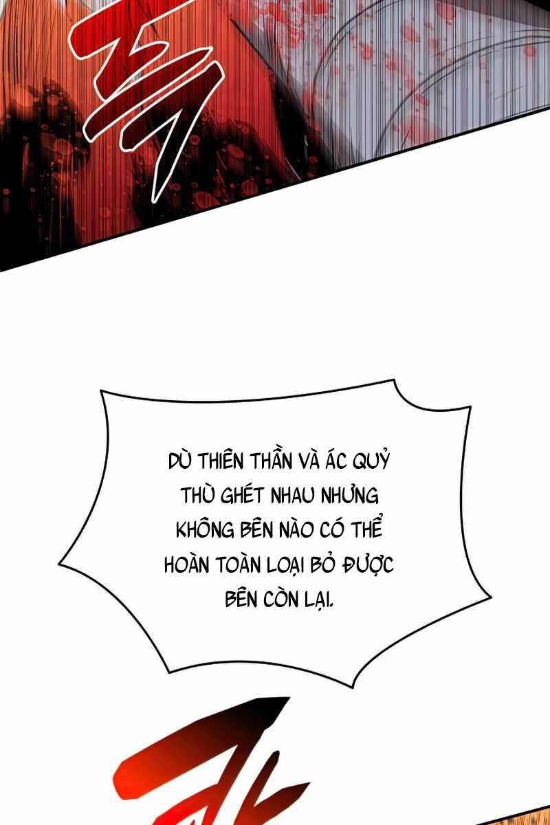 Tôi Là Lính Mới Chapter 116 - 27