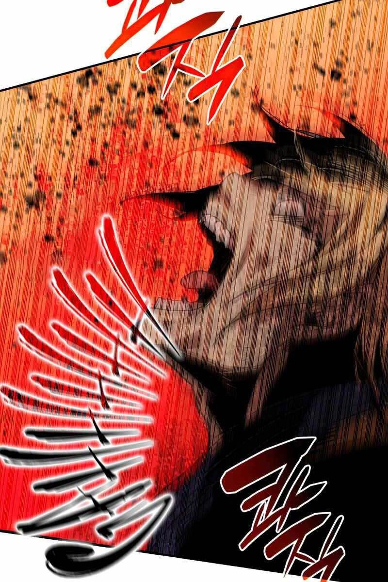 Tôi Là Lính Mới Chapter 116 - 28