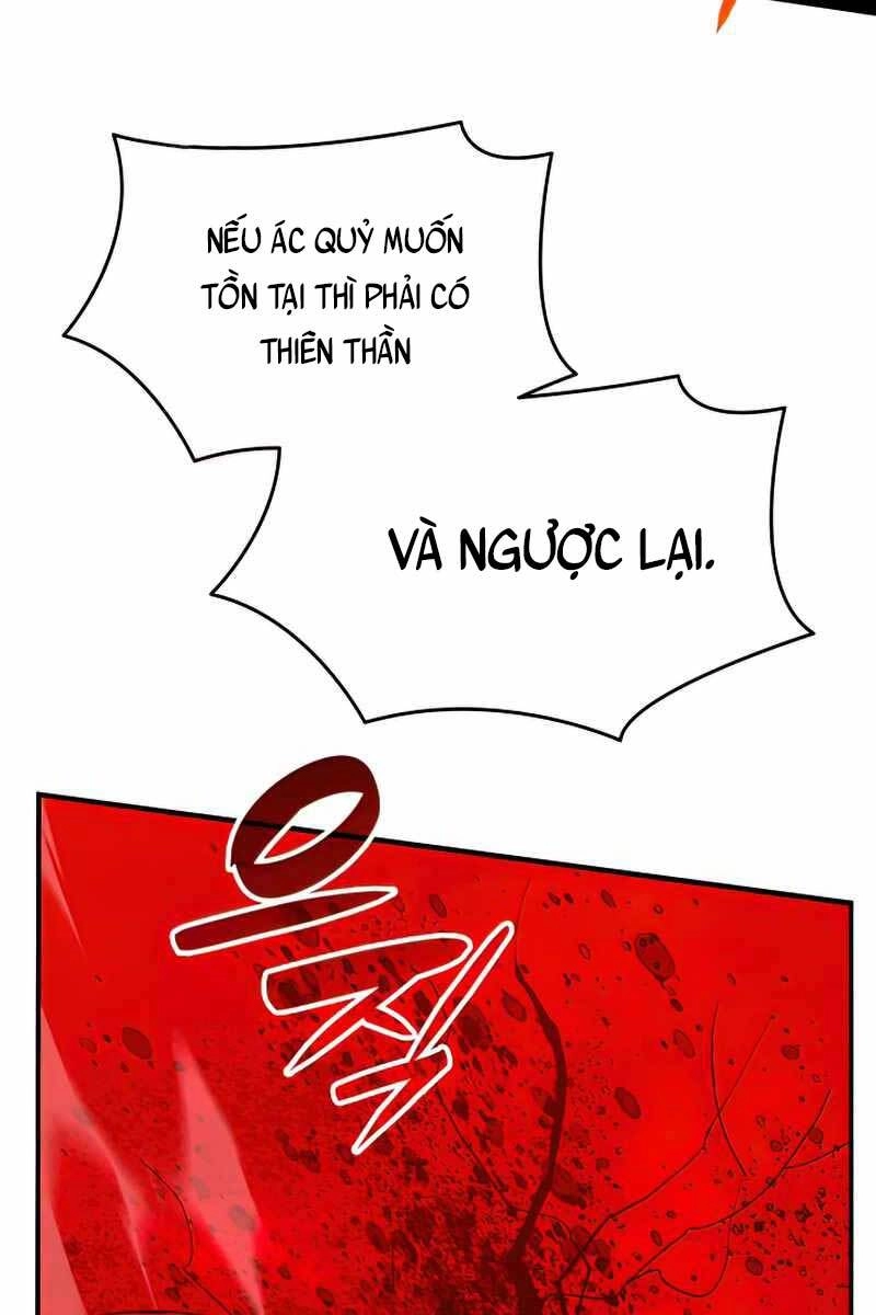 Tôi Là Lính Mới Chapter 116 - 29