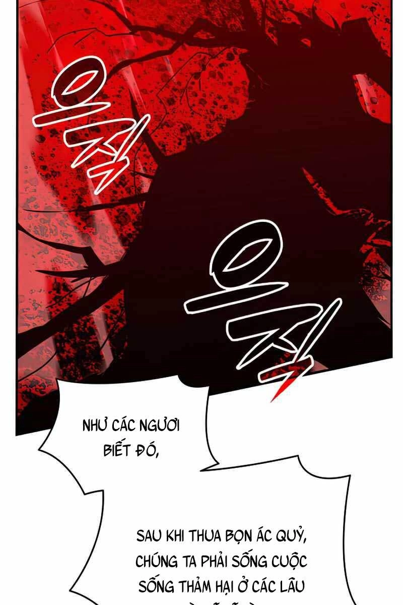 Tôi Là Lính Mới Chapter 116 - 30