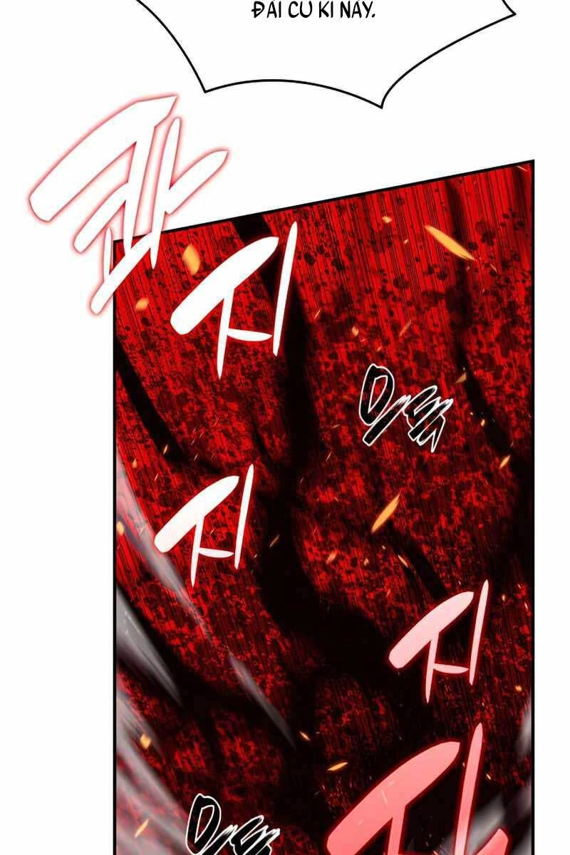 Tôi Là Lính Mới Chapter 116 - 31