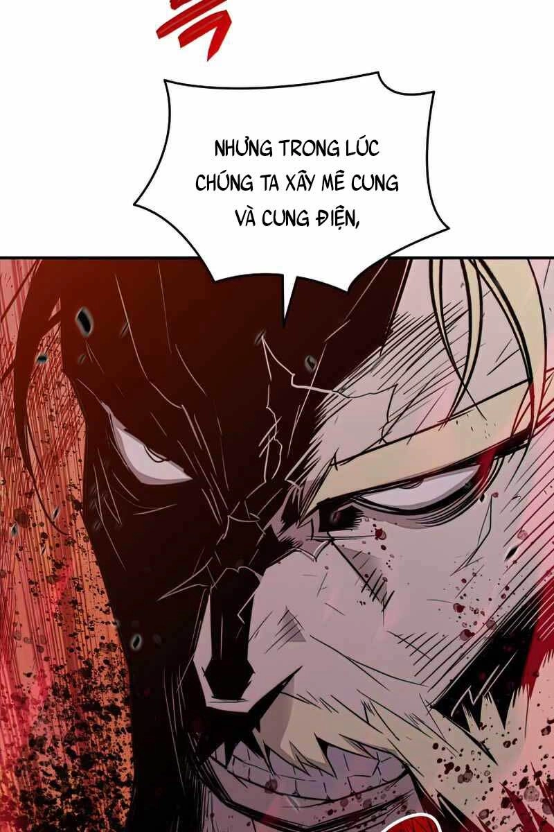 Tôi Là Lính Mới Chapter 116 - 33